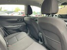 Hyundai Bayon 1.0T-GDI 100KM 6MT Modern + Comfort Gwarancja 2030 FV23% - 11