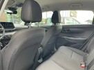 Hyundai Bayon 1.0T-GDI 100KM 6MT Modern + Comfort Gwarancja 2030 FV23% - 12