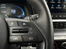 Hyundai Bayon 1.0T-GDI 100KM 6MT Modern + Comfort Gwarancja 2030 FV23% - 15