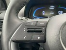 Hyundai Bayon 1.0T-GDI 100KM 6MT Modern + Comfort Gwarancja 2030 FV23% - 16