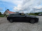 Peugeot 508 Full Led Hend up 2.0 HDI - 3