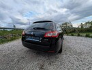 Peugeot 508 Full Led Hend up 2.0 HDI - 4