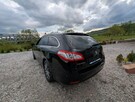 Peugeot 508 Full Led Hend up 2.0 HDI - 5