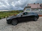Peugeot 508 Full Led Hend up 2.0 HDI - 6