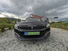 Peugeot 508 Full Led Hend up 2.0 HDI - 7
