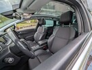 Peugeot 508 Full Led Hend up 2.0 HDI - 9
