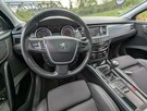 Peugeot 508 Full Led Hend up 2.0 HDI - 10