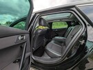 Peugeot 508 Full Led Hend up 2.0 HDI - 12