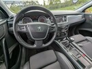 Peugeot 508 Full Led Hend up 2.0 HDI - 14
