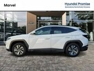 Hyundai Tucson 1.6 T-GDI 150KM DCT 2WD 150 KM Wersja Smart - 2