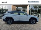 Hyundai Tucson 1.6 T-GDI 150KM DCT 2WD 150 KM Wersja Smart - 6