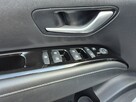 Hyundai Tucson 1.6 T-GDI 150KM DCT 2WD 150 KM Wersja Smart - 9