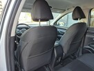 Hyundai Tucson 1.6 T-GDI 150KM DCT 2WD 150 KM Wersja Smart - 12
