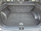 Hyundai Tucson 1.6 T-GDI 150KM DCT 2WD 150 KM Wersja Smart - 14