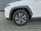 Hyundai Tucson 1.6 T-GDI 150KM DCT 2WD 150 KM Wersja Smart - 15