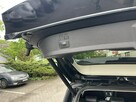 Ford Kuga Panorama Kamera - 11