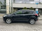 Ford Kuga Panorama Kamera - 12