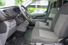 Citroen Jumpy Fv 23%*Automat*2.0 Hdi*Org.Lakier*Pełny Serwis Rozrząd*61 500 netto - 14