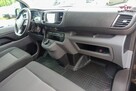 Citroen Jumpy Fv 23%*Automat*2.0 Hdi*Org.Lakier*Pełny Serwis Rozrząd*61 500 netto - 15