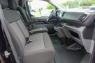 Citroen Jumpy Fv 23%*Automat*2.0 Hdi*Org.Lakier*Pełny Serwis Rozrząd*61 500 netto - 16
