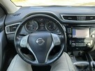 Nissan Qashqai Opłacony Navi Klimatronic LED - 12