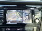 Nissan Qashqai Opłacony Navi Klimatronic LED - 14