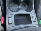 Nissan Qashqai Opłacony Navi Klimatronic LED - 15
