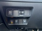 Nissan Qashqai Opłacony Navi Klimatronic LED - 16