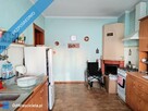 Bezczynszowe 2-pokojowe mieszkanie z garażem bez pośredników - 5