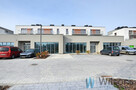 Lokal użytkowy Warszawa gm. Białołęka Białołęka, Płochocińska - 9