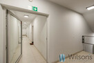 Mieszkanie Warszawa gm. Białołęka Białołęka, Żerań, Marywilska - 5