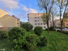 Mieszkanie Kielce Centrum - 8