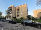 Mieszkanie Kielce Centrum - 11