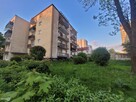 Mieszkanie Kielce Centrum - 14