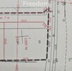 Działka budowlana na Mierzeji Wiślanej. - 2