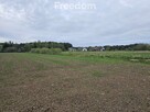 Działka budowlana na Mierzeji Wiślanej. - 5