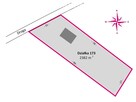 Całoroczny dom z tarasem wśród lasów - 5