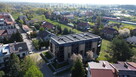 Nowoczesny segment-5 pokoi-Józefów-Radom-250m2 - 13