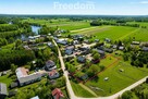 Siedlisko w Dolinie Bugu | jezioro | 4,2 ha - 3