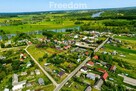 Siedlisko w Dolinie Bugu | jezioro | 4,2 ha - 7