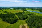 Siedlisko w Dolinie Bugu | jezioro | 4,2 ha - 9