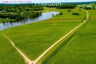 Siedlisko w Dolinie Bugu | jezioro | 4,2 ha - 10