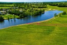 Siedlisko w Dolinie Bugu | jezioro | 4,2 ha - 11