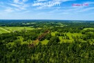 Siedlisko w Dolinie Bugu | jezioro | 4,2 ha - 13