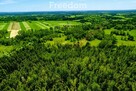 Siedlisko w Dolinie Bugu | jezioro | 4,2 ha - 14