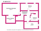 Luksusowy dom ze strefą SPA 267 m2 Biała Podlaska - 14