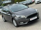 Ford Focus *Benzyna*Okazja*Gwarancja* - 3