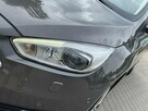 Ford Focus *Benzyna*Okazja*Gwarancja* - 9