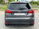 Ford Focus *Benzyna*Okazja*Gwarancja* - 14