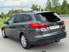 Ford Focus *Benzyna*Okazja*Gwarancja* - 15